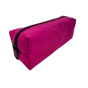 Пенал Колір Рожевий (579)